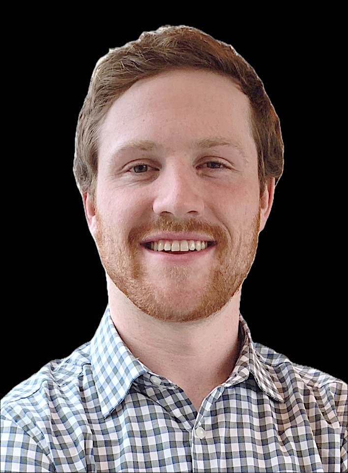 Dr. Riley Hemstock