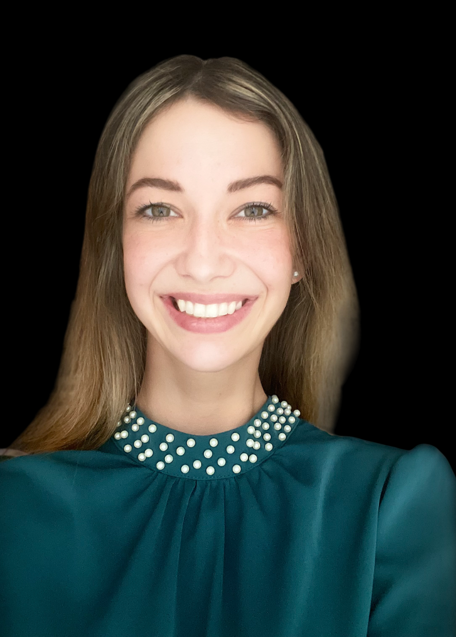 Annie Milroy