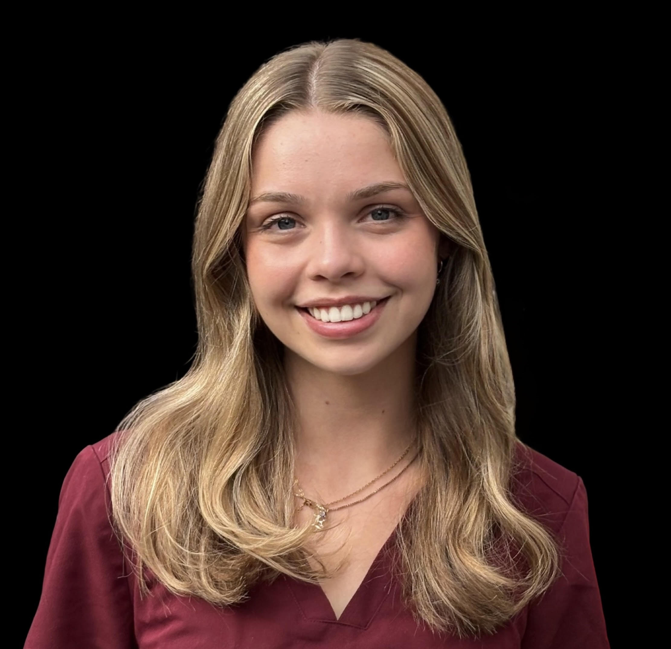 Emily Morris