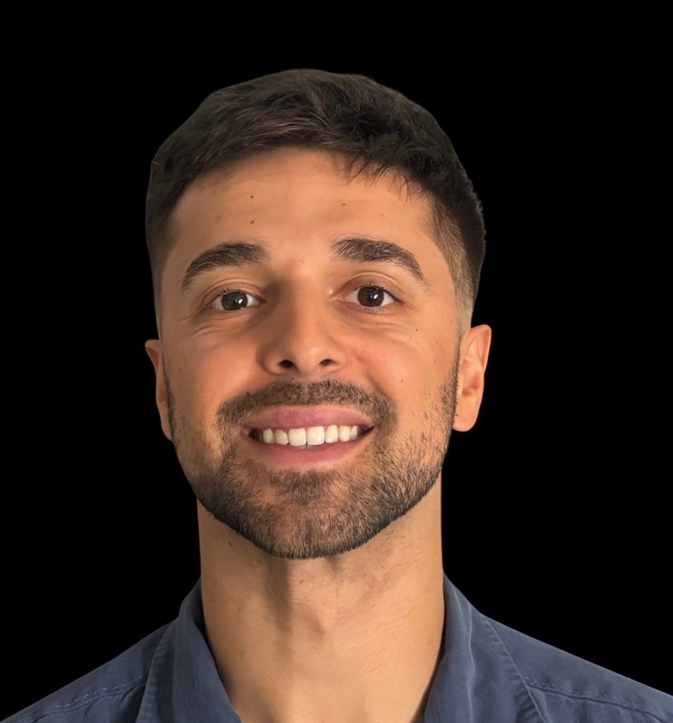 Mr. Saif Butt, CCPA